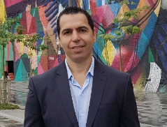 Soluções corporativas completas, conforme as necessidades do cliente